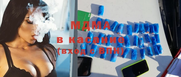 кокс Верхний Тагил