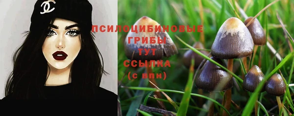 марки lsd Верея